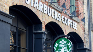 Starbucks Abandones Expansion Plans In South Africa Due To High Operating Costs