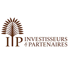 I&P Afrique Entrepreneurs 1 Fund Exits Two Portfolio Companies