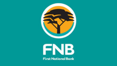 First National Bank (FNB) Named As Africa’s Most Valuable Banking Brand For Second Consecutive Year