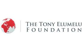 Tony Elumelu Foundation Collaborates With AFDB To Promote Young African Entrepreneurs
