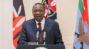 Kenya Secures Sh67.5 Billion Funding From China