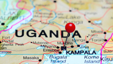 Uganda Blocks Online Access To Rwanda Newspaper, Just Days After Signing Peace Pact