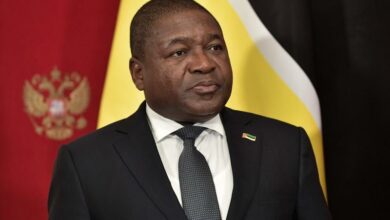Mozambique Gets Elected As A Non-Permanent Member Of UN Security Council