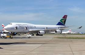 SAA Strike: Airline Threatens To Take Legal Action Against Unions