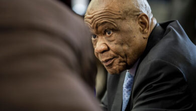 Lesotho: Prime Minister Thabane's Coalition Collapses, To Vacate Office On May 22