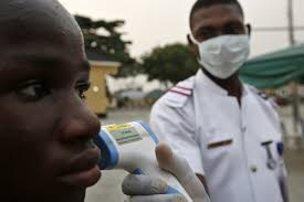 Senegal Postpones Re-Opening Of Schools After Reporting Fresh Coronavirus Cases
