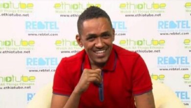 Ethiopia: Protests Erupt As Popular Musician Haacaaluu Hundessa Shot Dead In Addis Ababa