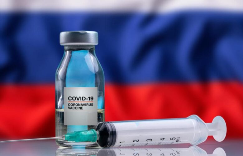 Ugandan Government Begins Administering Covid-19 Booster Shots To Priority Groups