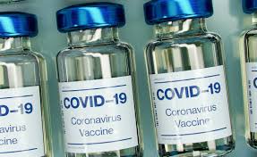 WHO Expects To Vaccinate At Least 20% Of Africans Against Coronavirus By End Of 2021