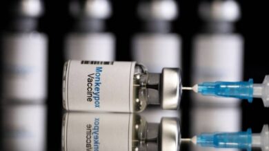 Africa CDC Director Warns Against Vaccine Hoarding Over Monkeypox Outbreak