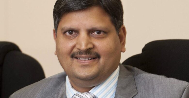 South African Minister: UAE Court Rejects Extradition Of Gupta Brothers