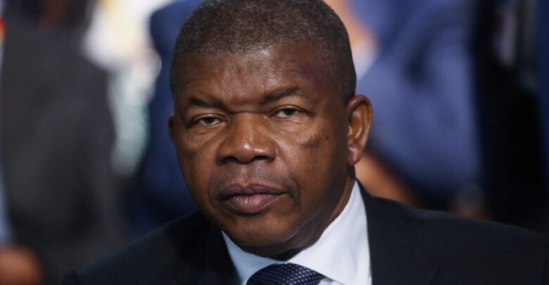 Angola's Ruling Party MPLA Secures Strong Lead In Early Poll Results- Electoral Commission