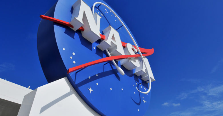 NASA Planning To Send Humans To Mars Within The Next 25 Years