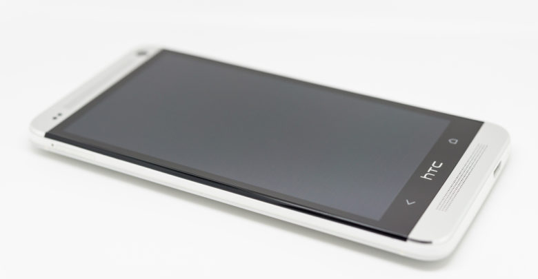 HTC U12 Life Rumored Specs, Design, Release Details & More
