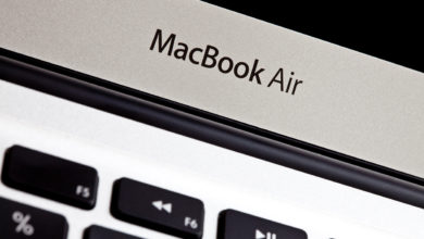 Apple MacBook Air 2018 Rumored Specs, Price & Release Details Known So Far