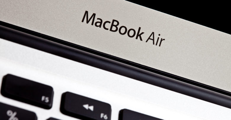 Apple MacBook Air 2018 Rumored Specs, Price & Release Details Known So Far