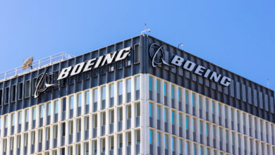 Boeing Agrees To Compensate Victims In Ethiopian Airlines 737 MAX Crash