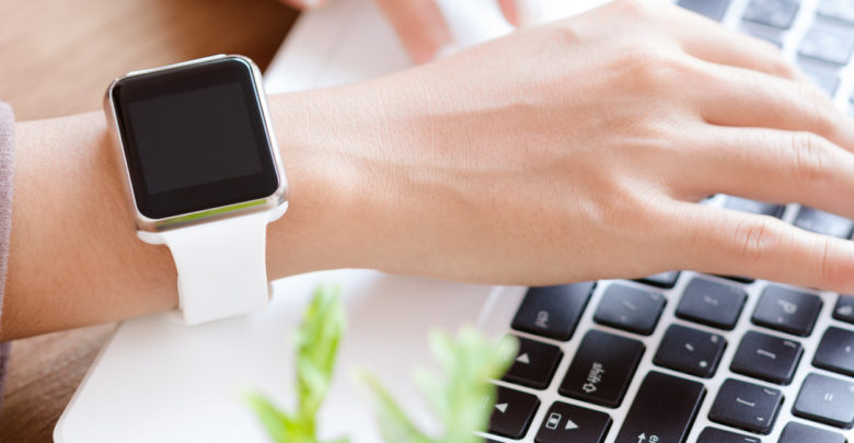 Apple Watch Series 4 Specs: Next-Gen Smartwatch To Get A 15 Percent Larger Display