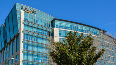 Amazon Launches Probe To Check If Employees Leak Confidential Data For Bribes