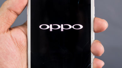 Oppo R17 Specs & Features Gets Listed On Oppo's Official Website