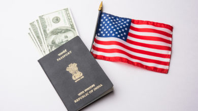 H1B Visa: New Proposed Changes Boon For People With Advanced American Degrees