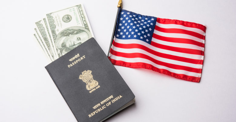 H1B Visa: New Proposed Changes Boon For People With Advanced American Degrees