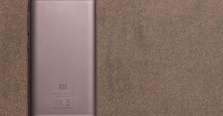 Xiaomi Mi Mix 3 Leaked Render Hints At Impressive Specs & Features