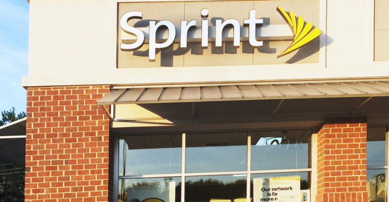 Sprint Announces Collaboration With LG To Roll Out First 5G Smartphone In 2019