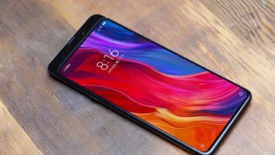 Xiaomi Mi Mix 3 Specs: Handset Likely Among The First Smartphones To Support 5G