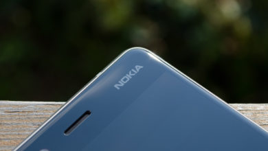 Nokia 9 Specs: Handset Likely To Get A Dual-Edge Curved Display