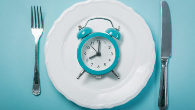 Intermittent Fasting Health Benefits: New Study Claims It Is The Key To Longevity