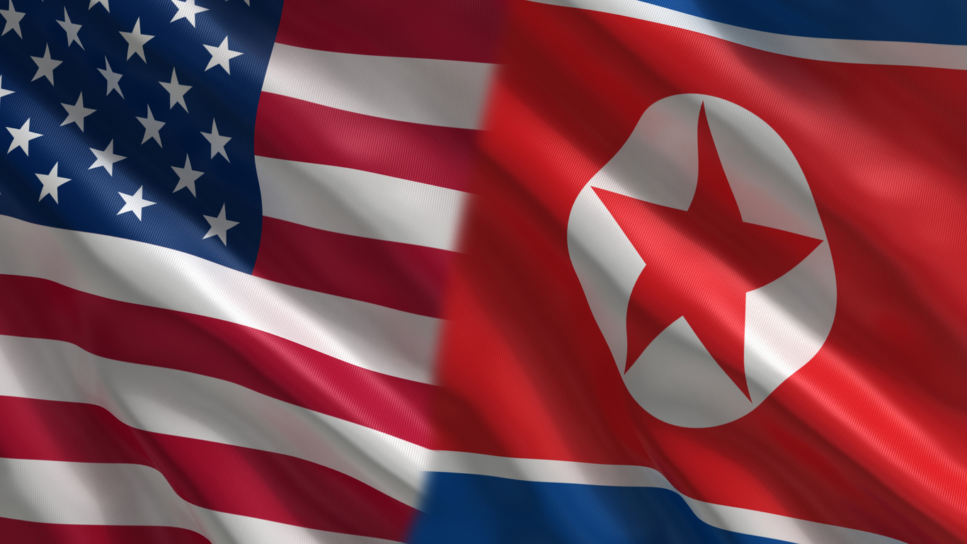 north-korea-state-media-slams-us-for-not-lifting-sanctions-against