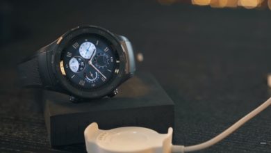 Huawei Watch GT Specs, Price & Release Date Information Known So Far