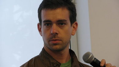Twitter CEO Jack Dorsey's Latest Picture Ignites Social Uproar In India