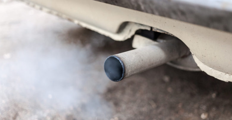 Breast Cancer Risk: New Study Says Long-Term Exposure To Vehicle Exhaust Fumes Results In Breast Cancer