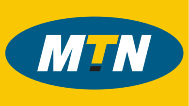 Nigeria: MTN Subsidiary Gets Financial Services Licence From Central Bank
