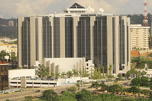 Central Bank of Nigeria Announces Plans Of Establishing National Micro-Finance Bank