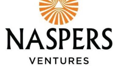 Naspers To List NewCo On Euronext & Johannesburg Stock Exchanges