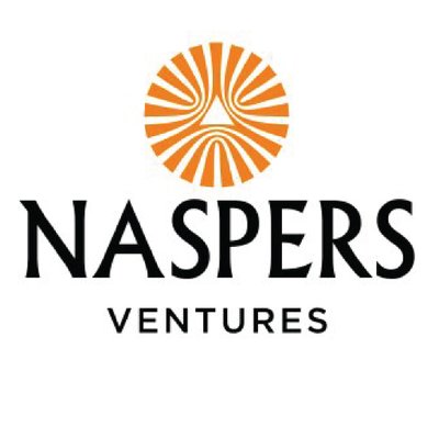 Naspers To List NewCo On Euronext & Johannesburg Stock Exchanges