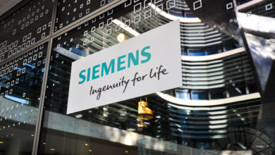 Siemens To Invest 500 Million Euros For Infrastructure Expansion Of African Countries