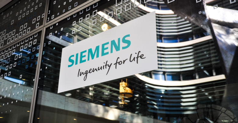 Siemens To Invest 500 Million Euros For Infrastructure Expansion Of African Countries
