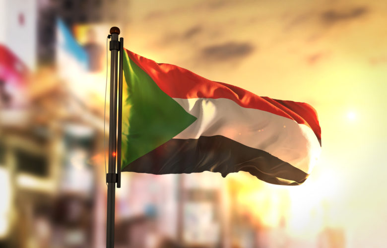 UN Human Rights Council To Hold Special Session To Discuss Sudan Fighting