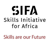 Skills Initiative For Africa Launches Financing Mechanism Window 1