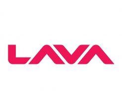 Indian Smartphone Maker Lava Officially Enters Ghana