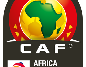 AFCON 2019: Guinea Agrees To Host 2025 Africa Cup of Nations