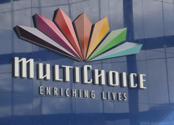 Naspers' MultiChoice Group To List On JSE In February