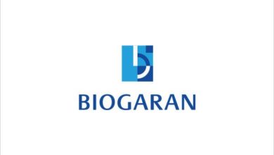 French Generic Drug Company Biogaran Launches Its Operations In Ivory Coast