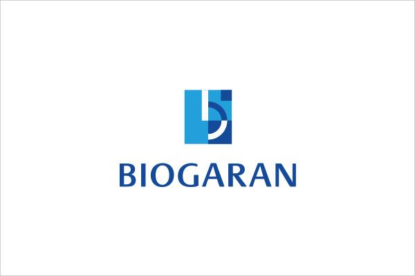 French Generic Drug Company Biogaran Launches Its Operations In Ivory Coast