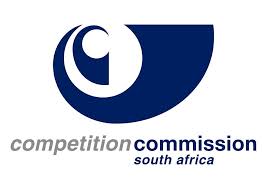 South African Competition Commission Orders Media Companies To Pay Massive Fines For Price Fixing