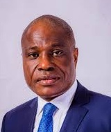 DRC Election: Runner-up Martin Fayulu Rejects Court's Ruling, Declares Himself President